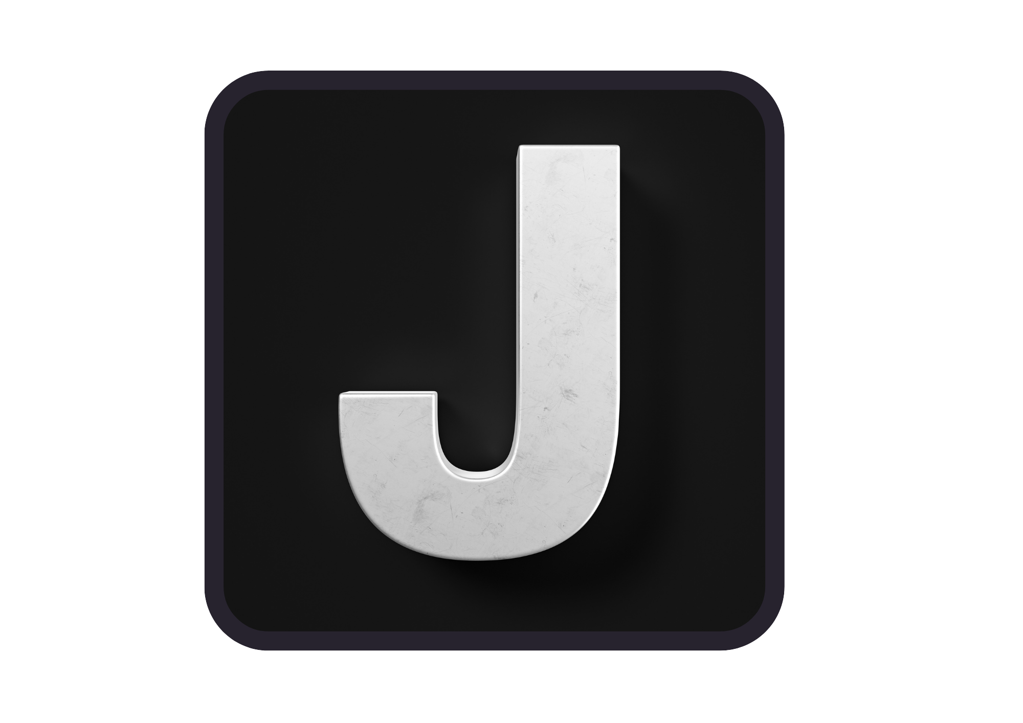Logo JuryStart